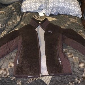 i never wear it